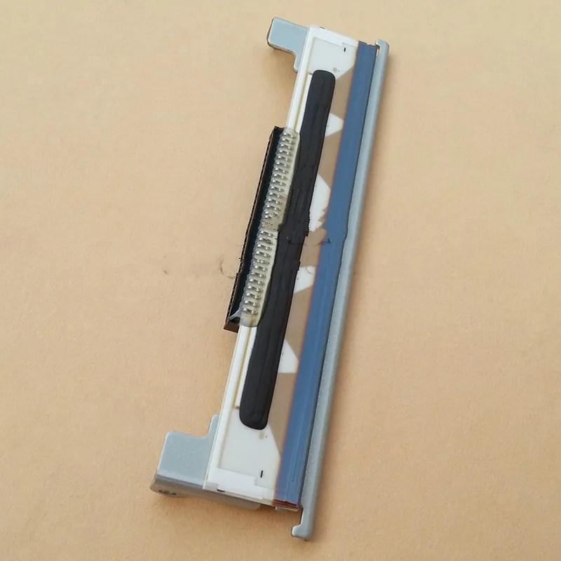

Печатающая головка чековый принтер термальная головка для Xprinter XP-C230/C2008/C260H/Q200/N90I