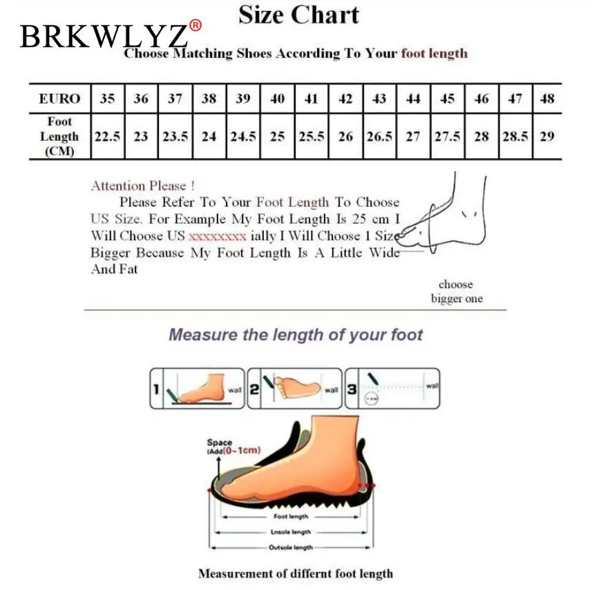 

Women Vulcanized Shoes Light Breathable Female Sneakers Fashion Casual Platform Woman Flat Shoes Woman Zapatos De Mujer