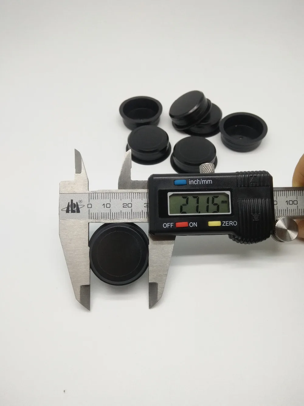 ACC-TK) пластиковый бункер батарейного отсека для Kyocera TK17 tk18 tk110 tk120 TK 18 17 110 120 TK-117 TK-18 TK-110 TK-120 картридж, 50 шт в наборе