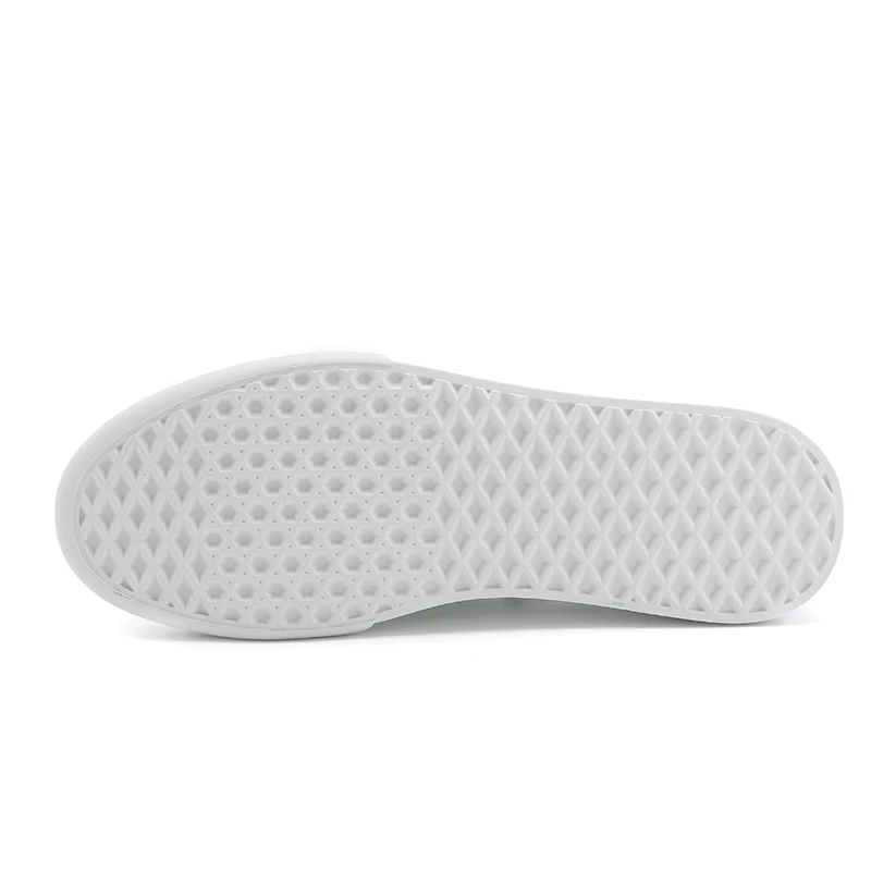 Легкие мужские повседневные белые кроссовки на шнуровке Мужская модная обувь