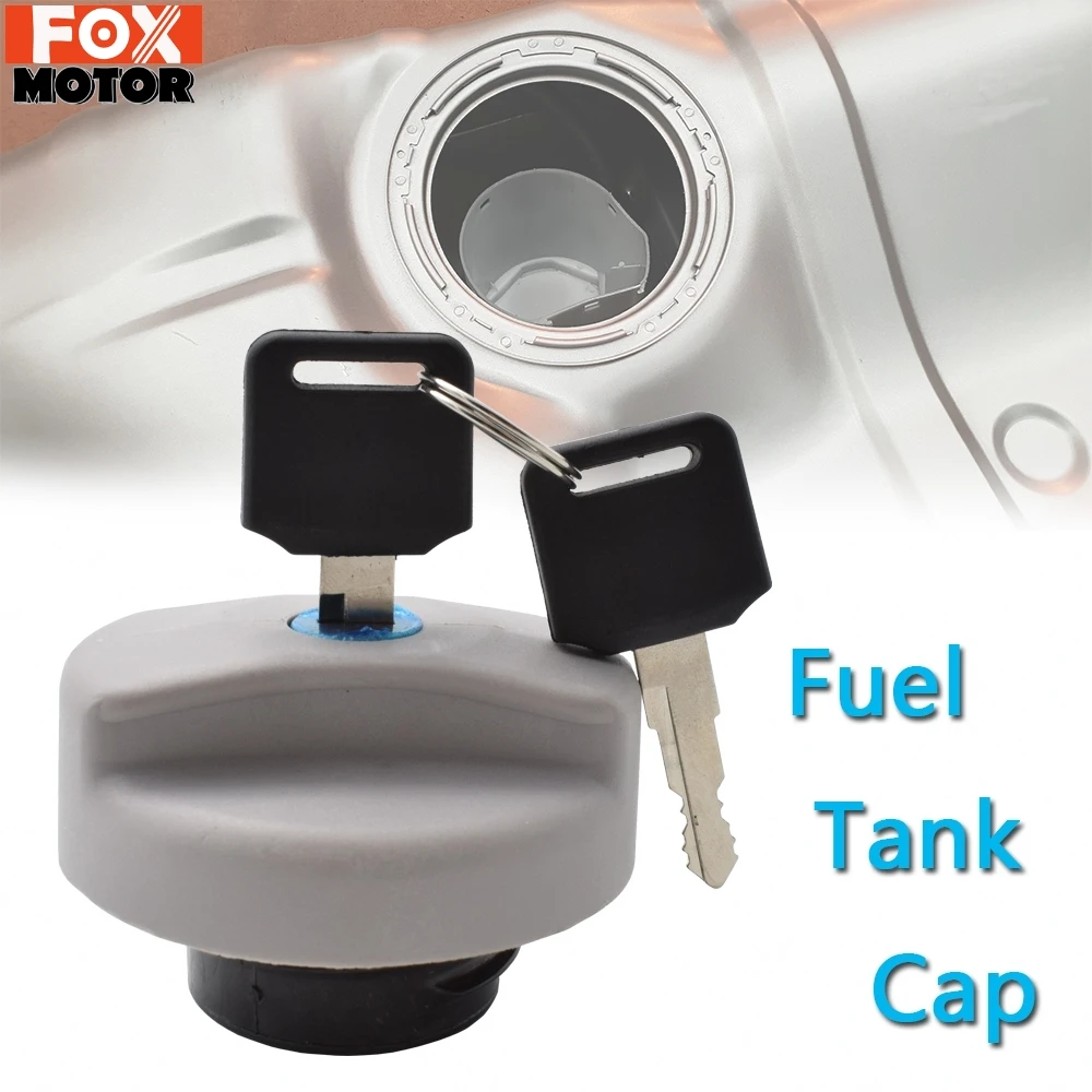 Крышка топливного бака Filler газа для Vauxhall Opel Zafira Tigra Combo Omega Signum 2001 2002 2003 2005 1702834