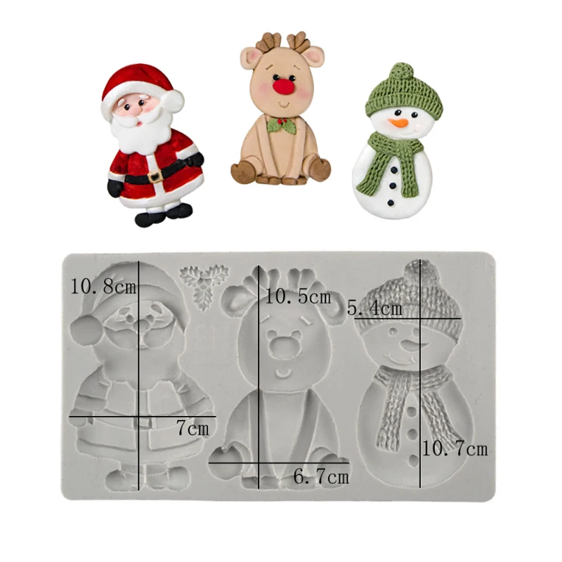 Женская силиконовая форма для печенья инструмент украшения тортов из помадки