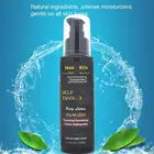 Долговечный самозагар без загара, органический самозагар, натуральный загар, мусс, долговечный Бронзовый поддельный загар, лосьон для тела, уход за кожей