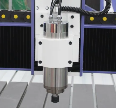 

6012 mini woodworking machine cnc router 3d engraving and cutting machine 1325 1212 advertising cnc machine