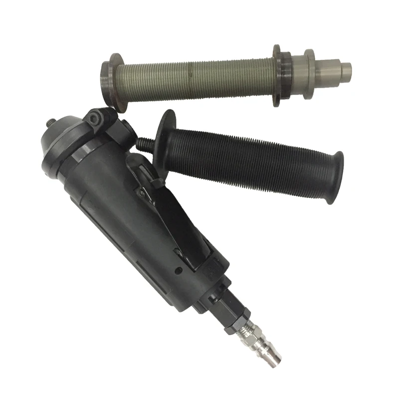 Пневматический инструмент Тайвань Mk пневматические инструменты