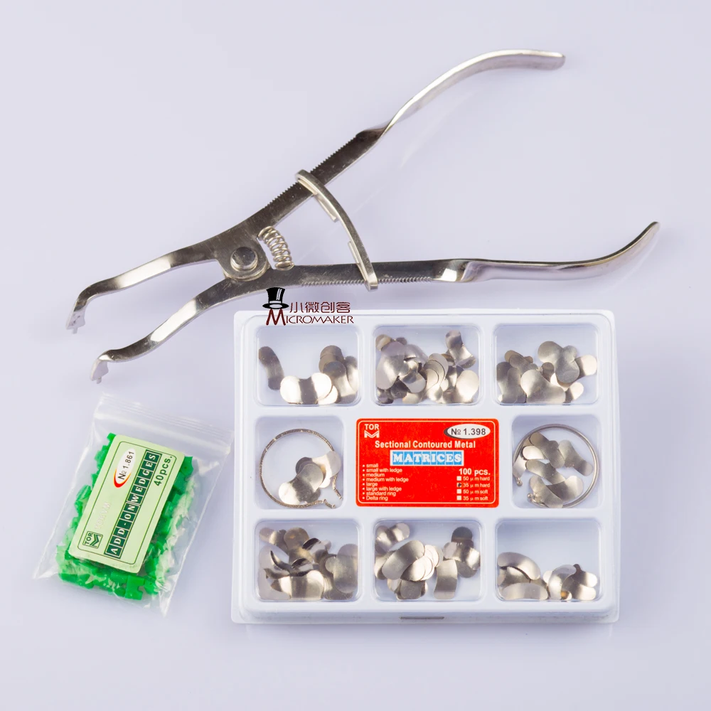 Для выведения токсинов 40 шт добавить на танкетке 100 шт./компл. стоматологический