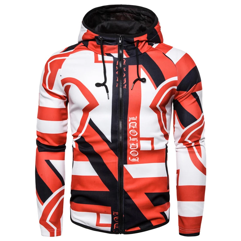 AKSR мужские куртки для спорта фитнес верховой езды с ослабленной эластичной