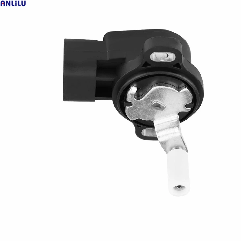 Высококачественный Датчик положения дроссельной заслонки 18919 VK500 подходит для 350Z