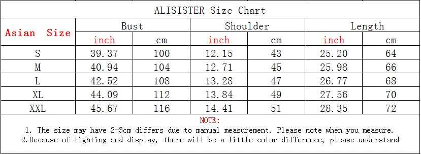 

Christmas Zipper Sweatshirt Casual Men 3D Funny Print Hoodies Streetwear Hip Hop Vintage Jacket Coat Unisex Hooded Plus Size