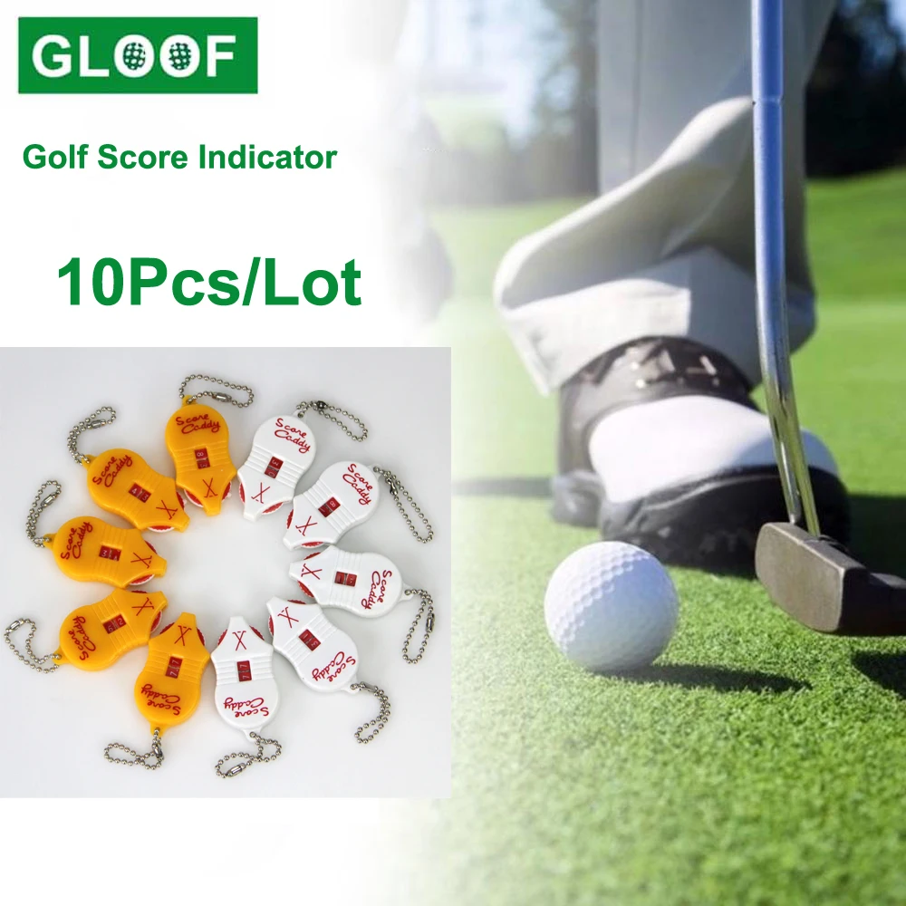 10 шт./лот мини бомбардировщик с брелоком широкий диапазон применения ежедневная