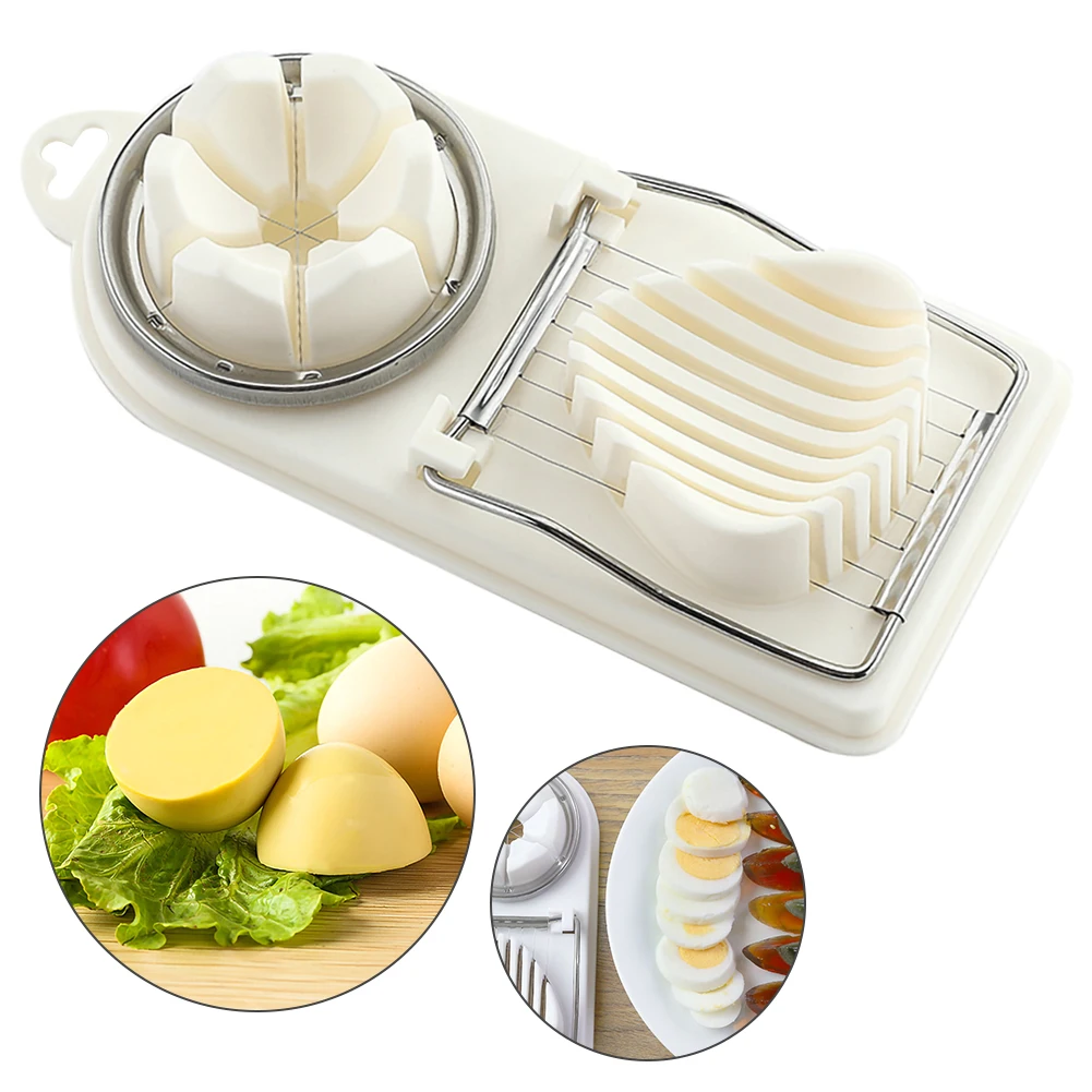 Венчик для смешивания яиц с желтком внутри кухонная утварь золотистыми