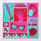 Картина на холсте, картина Скорпион для дома, цветок розы для декорирования модульные картины, очки, современные принты, плакат для гостиной, настенная художественная рама