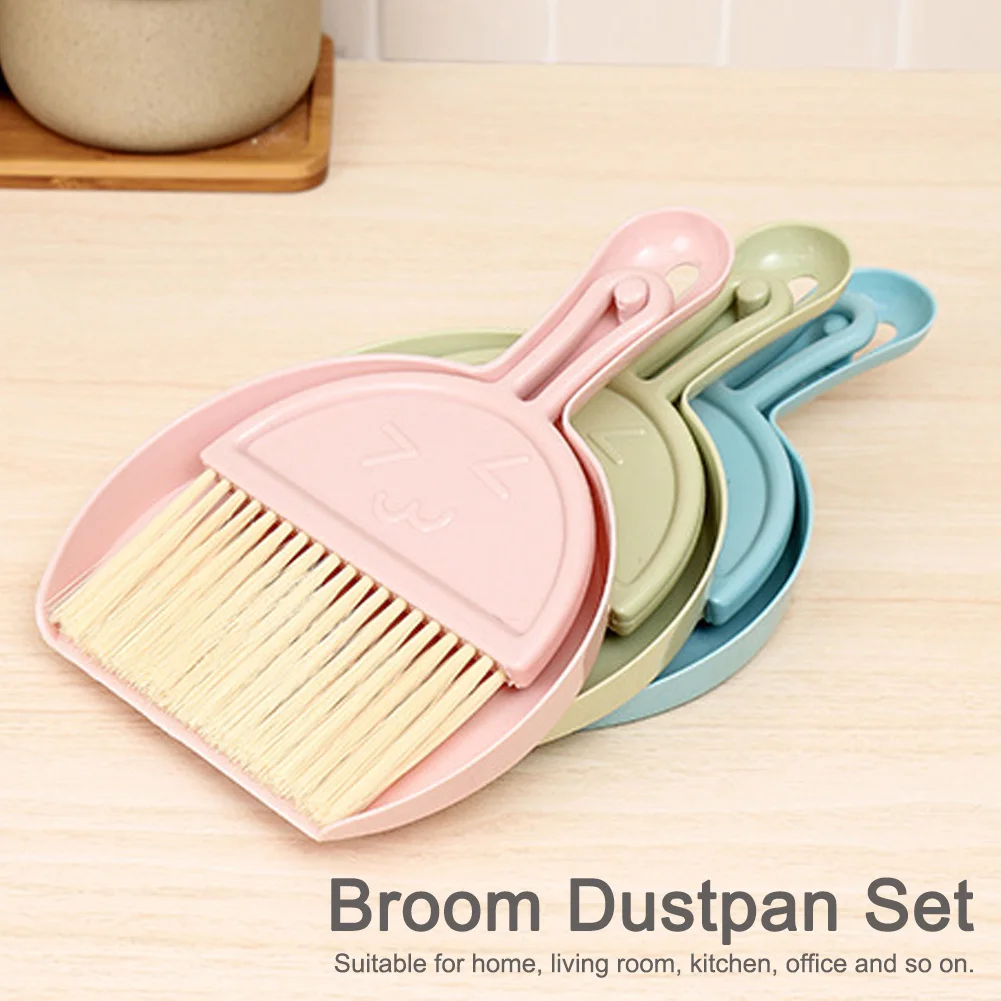 Многофункциональная клавиатура съемное настенное крепление инструменты для