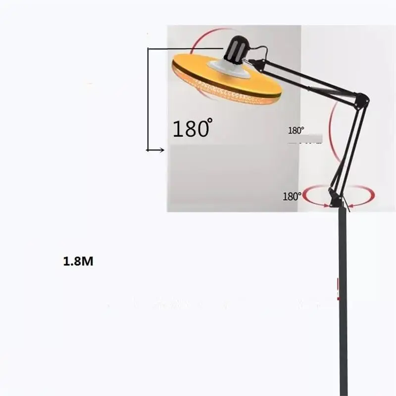 Groeilampen Mastergrow Flower Seedling Apollo Coberta Cultivo Bitki Kweektent Indoor светодиодный светильник для