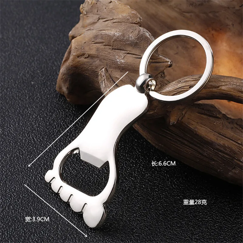 Открывалка для бутылок из нержавеющей стали 2020|credit card bottle opener|card openerbottle opener |