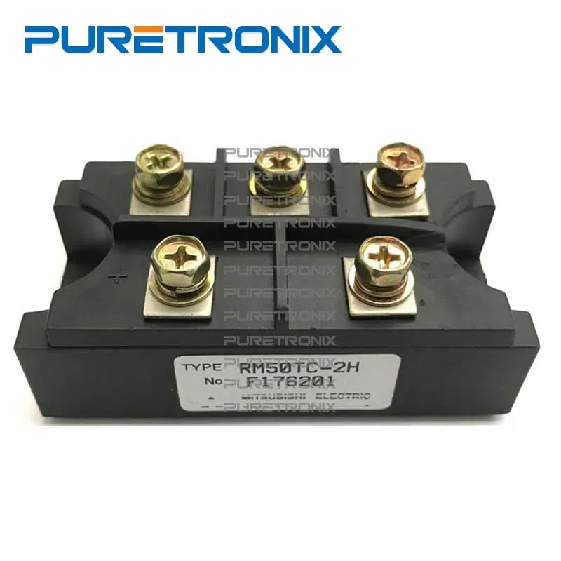 RM50TA-2H RM50TC-2H модуль питания RM50TA-2H RM50TC-2H модуль питания