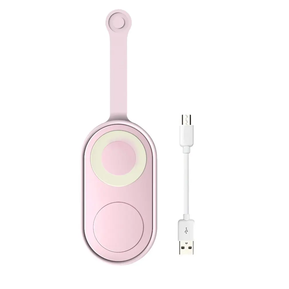 

Сигнальная лампа для велосипеда, задние фонари, походные сигнальные огни, подсветка рюкзака, многофункциональная Подвесная лампа, новинка