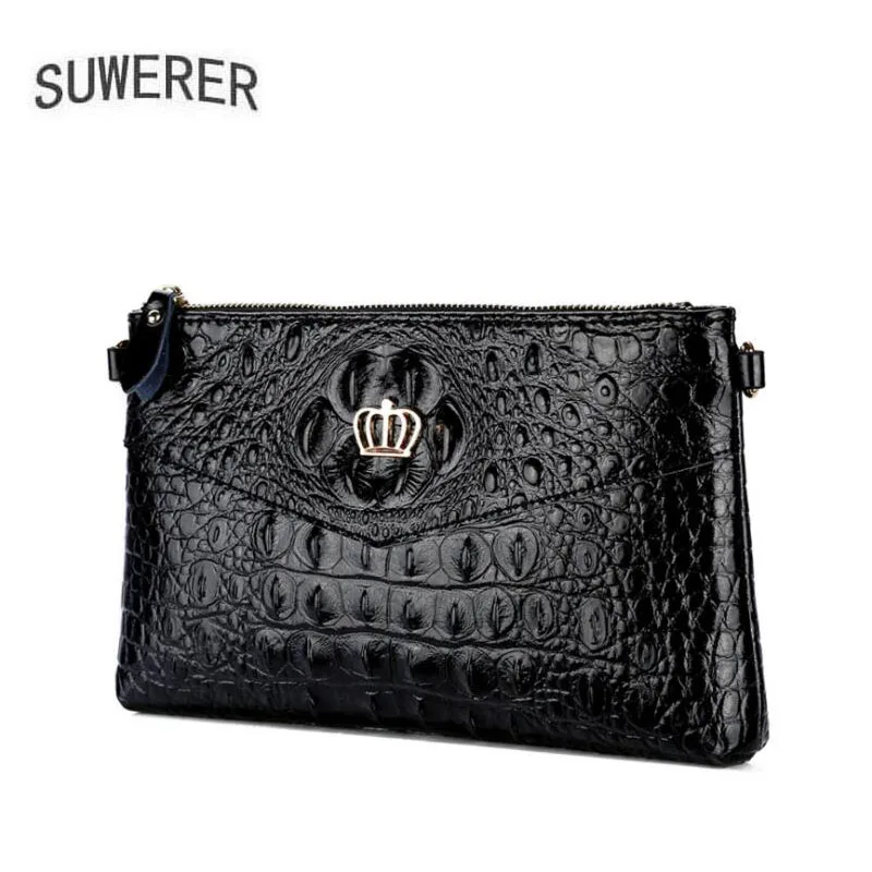 Новинка 2021 кожаные сумочки сумка мессенджер известного бренда клатч высокого