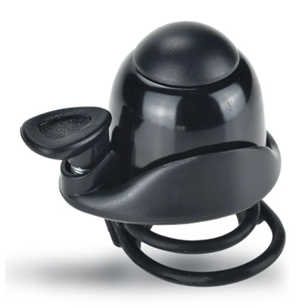 

E-Scooter Bell Horn Ring For Ninebot ES1 ES2 ES3 ES4 MAX For XiaoMi M365 Electric Scooter MTB Bike Hoverboar Cycling Accessories