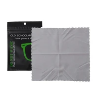 n stock tech nano anti fog wipe treatment reusable cloth for glasses swim bicyle goggles kitchen towel dropship