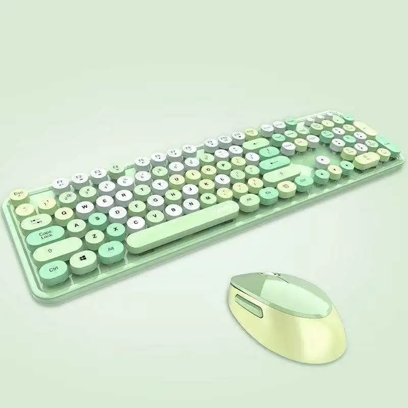 

Computer Peripherals