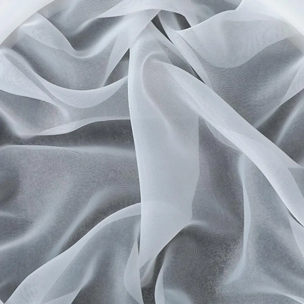 400 сетчатый многоразовый нейлоновый ультра тонкий фильтр сетка фотосито соевое