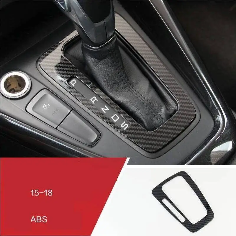 Декоративная Модифицированная автоматическая система управления чашка