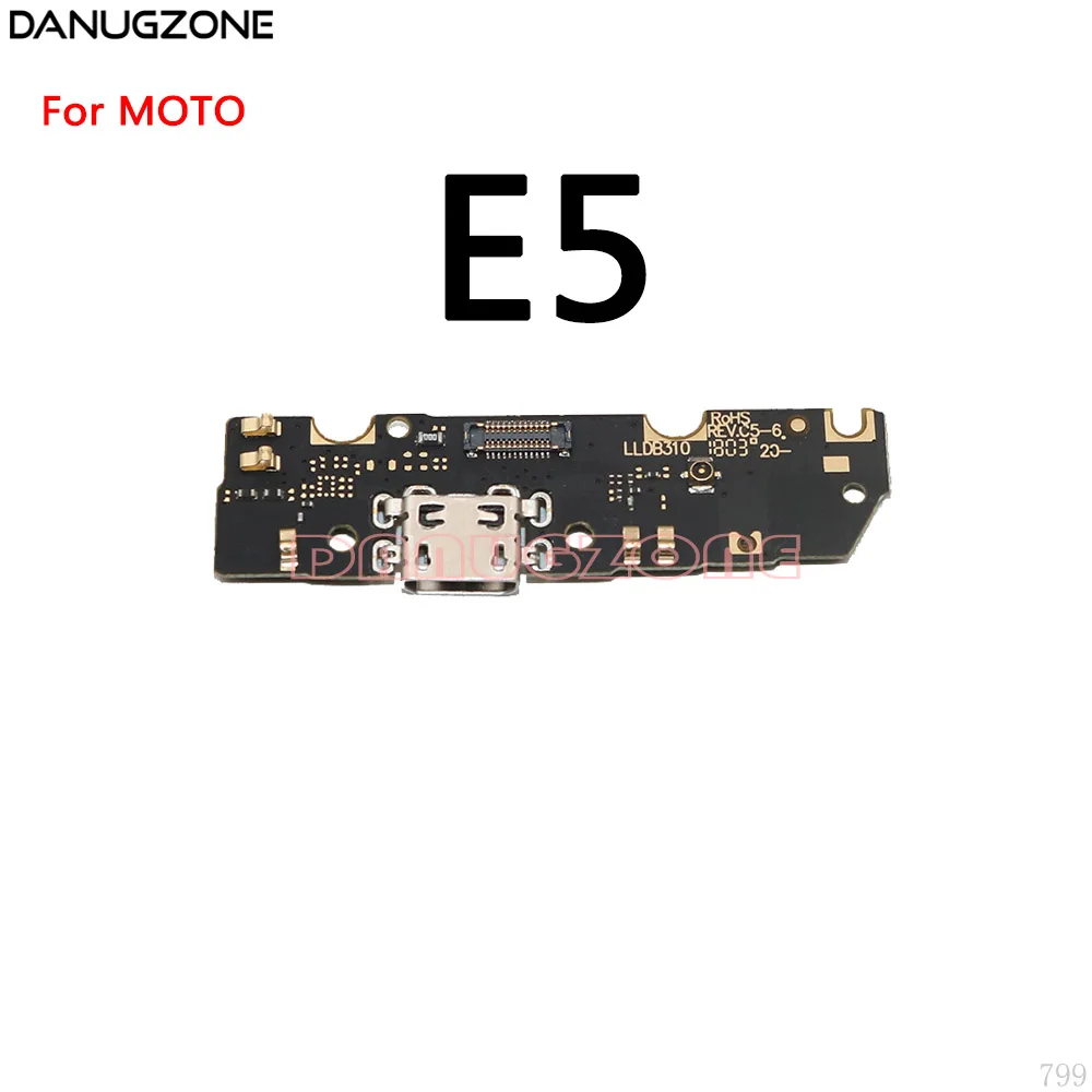 Зарядная док станция с USB разъемом Штекерный разъем зарядная плата гибкий кабель