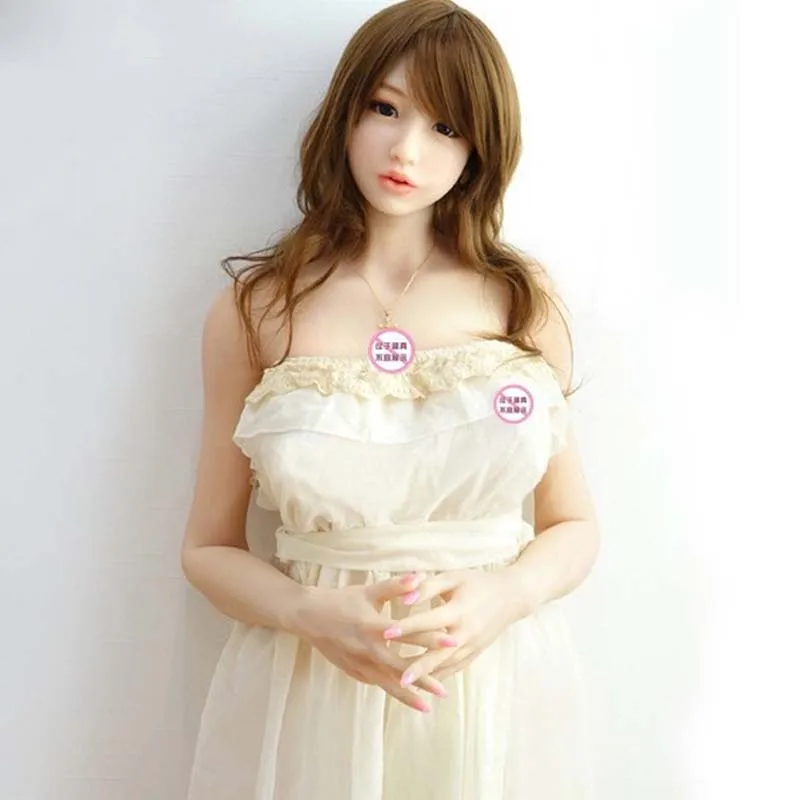 Adult Inflatable Doll Male Silica Gel Entity Seamless Sex Products juguetes para adultos Silicone doll sexuales Sexy |