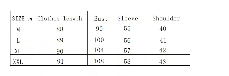 Winter Autumn Maternity Breastfeeding Dress Thickening Clothes For Pregnant Women Sweater Long-sleeve Nursing Dresses | Мать и ребенок