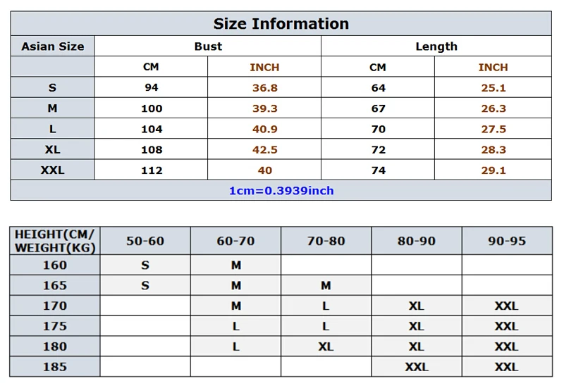 

Sad Japanese Anime Aesthetic Hoodies Sweatshirts Men Raglan Hooded Sweatshirt New WInter Autumn Fleece Warm Harajuku Streetwear