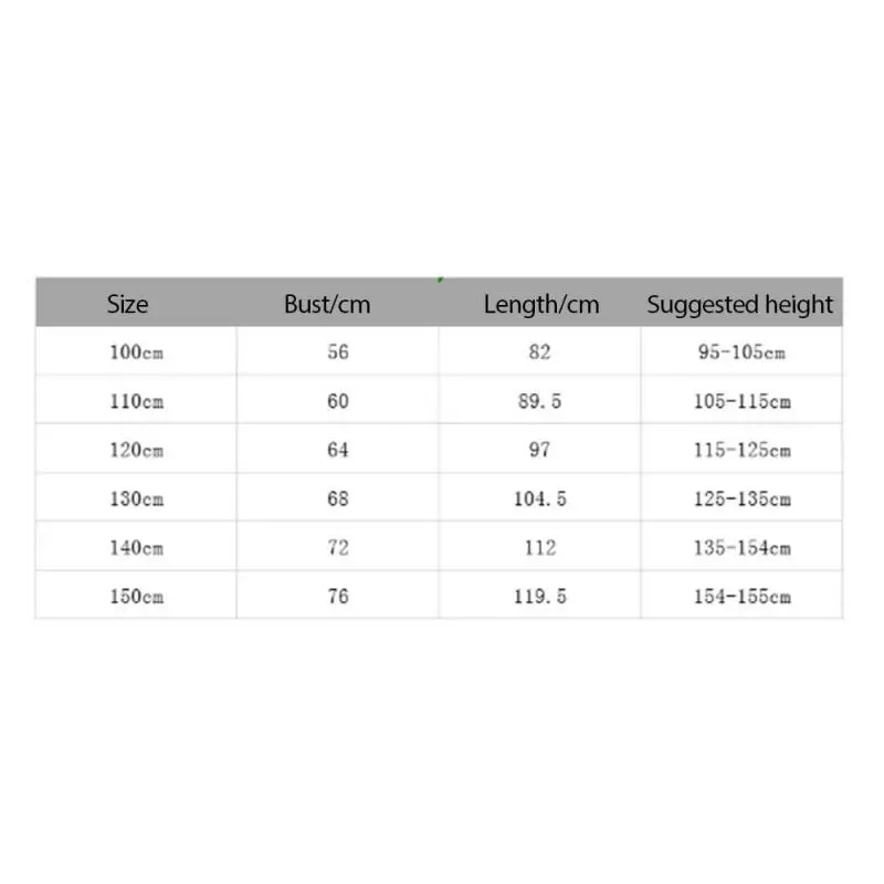 

2021 Children Princess Dress Summer Tail-length A-Line Mesh Performance Costume Sequins Shine Party Birthday Clothing