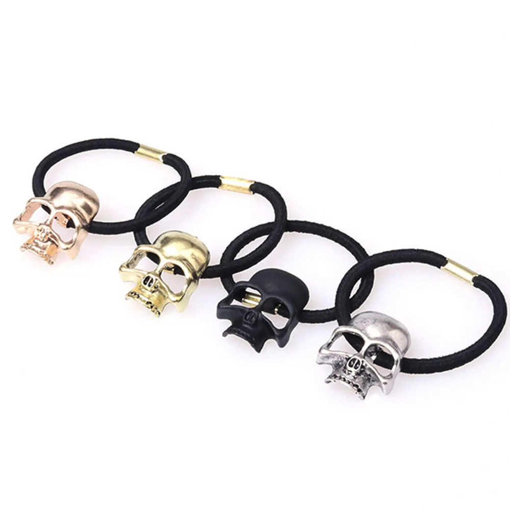 Женская резинка для волос винтажная эластичная волос| |