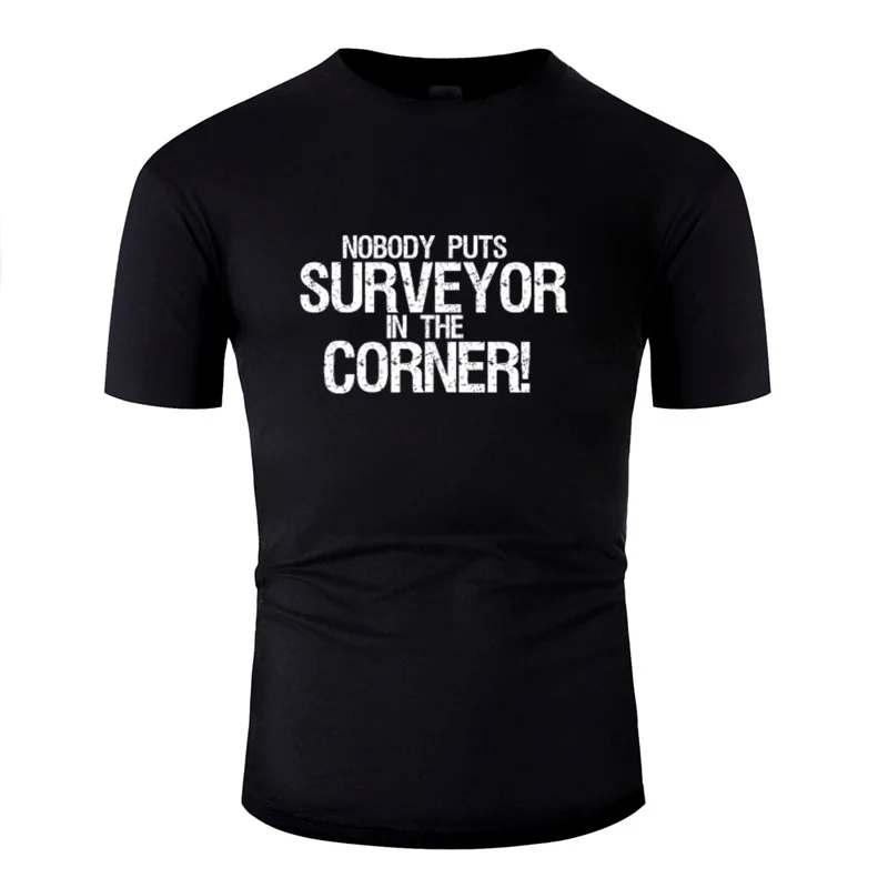 Модная футболка для мужчин и женщин с круглым вырезом S 5xl|Мужские футболки| |