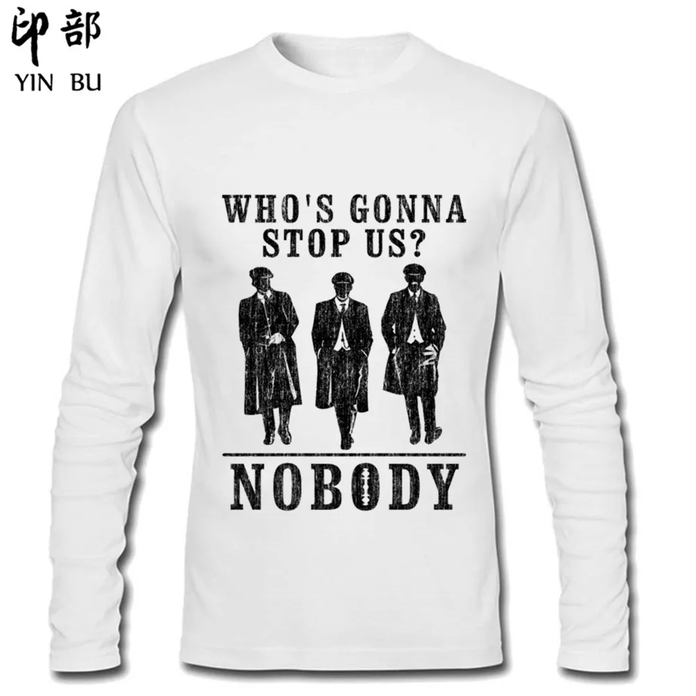 Каменная Мужская Фитнес Рип гитара поп вечерние футболки с музыкой мужские