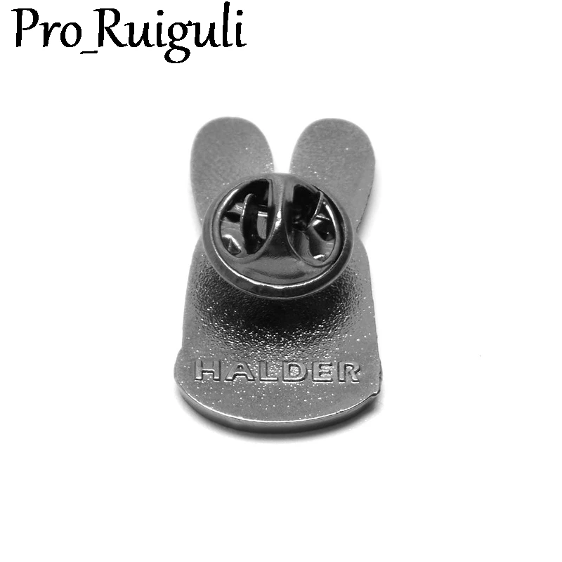 Капуста цветы животные винтажная одежда булавки дети мужчины женщины веселый