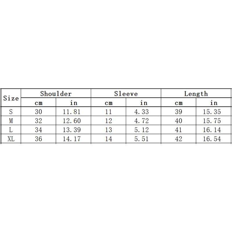 

Summer Women Skinny Print T-shirt 2021 Short Sleeve Tight Sexy Female Crop Top Casual Solid O Neck Bear Pattern Femme Tees