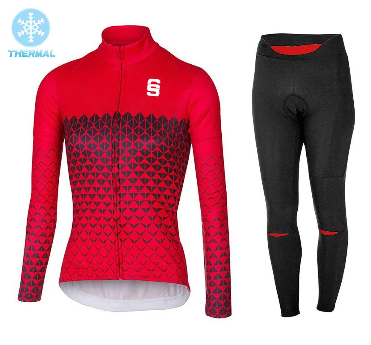 Горячая Распродажа зимняя теплая флисовая куртка Размеры Wonen Длинные рукава