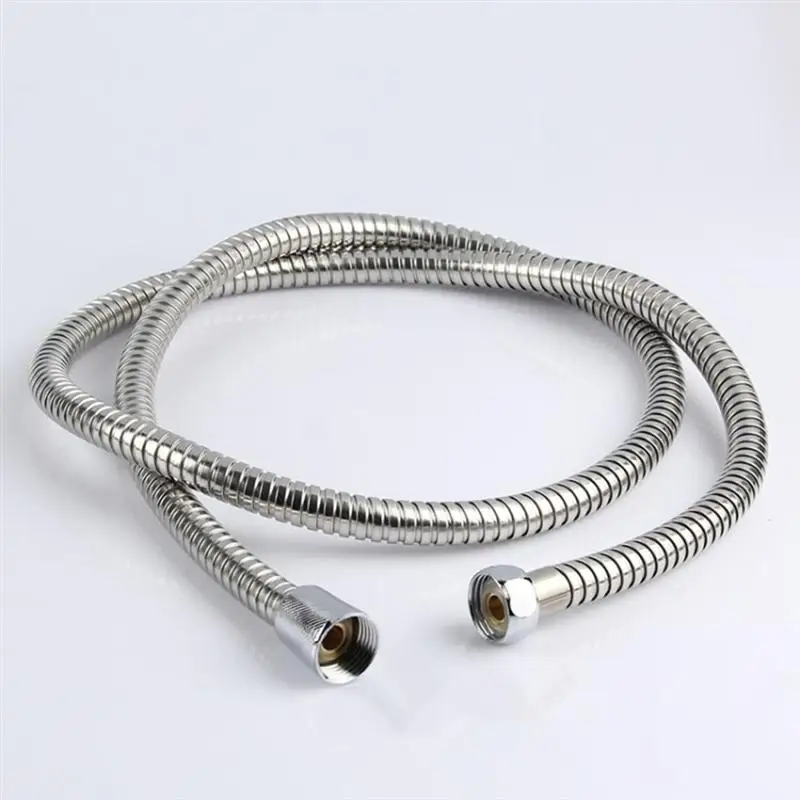 3 шт./компл. душевая лейка настенный держатель для душа из нержавеющей стали