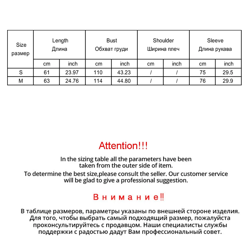 

Women's Winter Real Fur Coat Girl Warm Jacket Natural Fox Fur Collar Coats Lady Rabbit Fur Parka Jackets Overcoats A19551