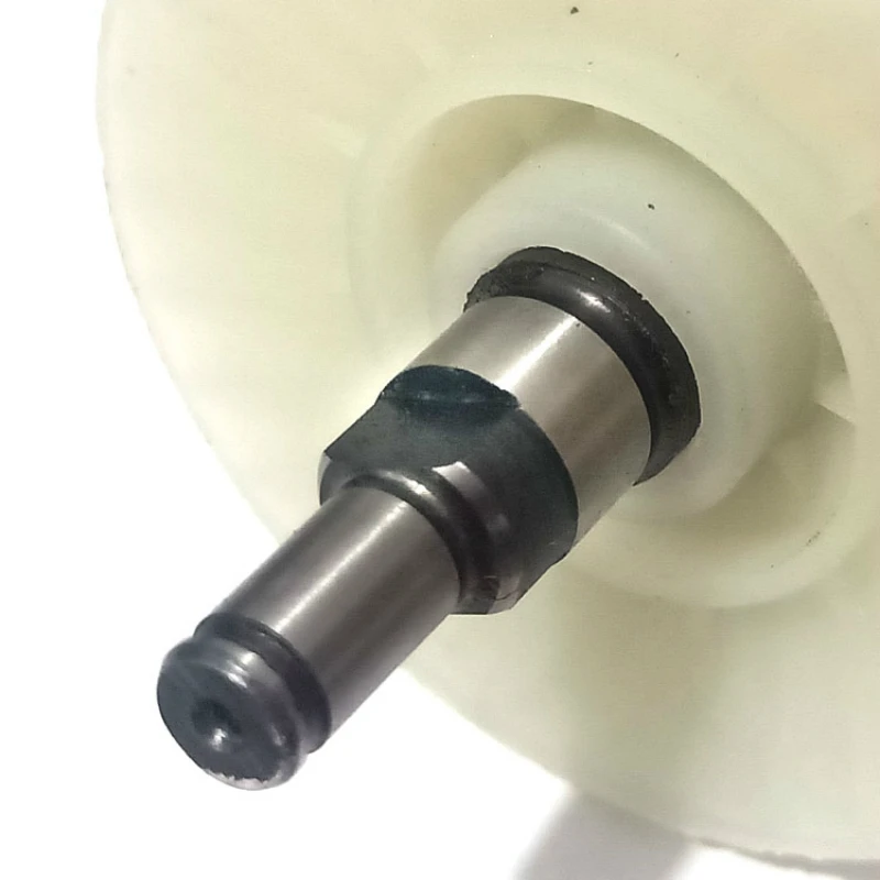 Угловая шлифовальная машина арматурный ротор статор для Makita 9523 9523NB 9524NB 9525NB