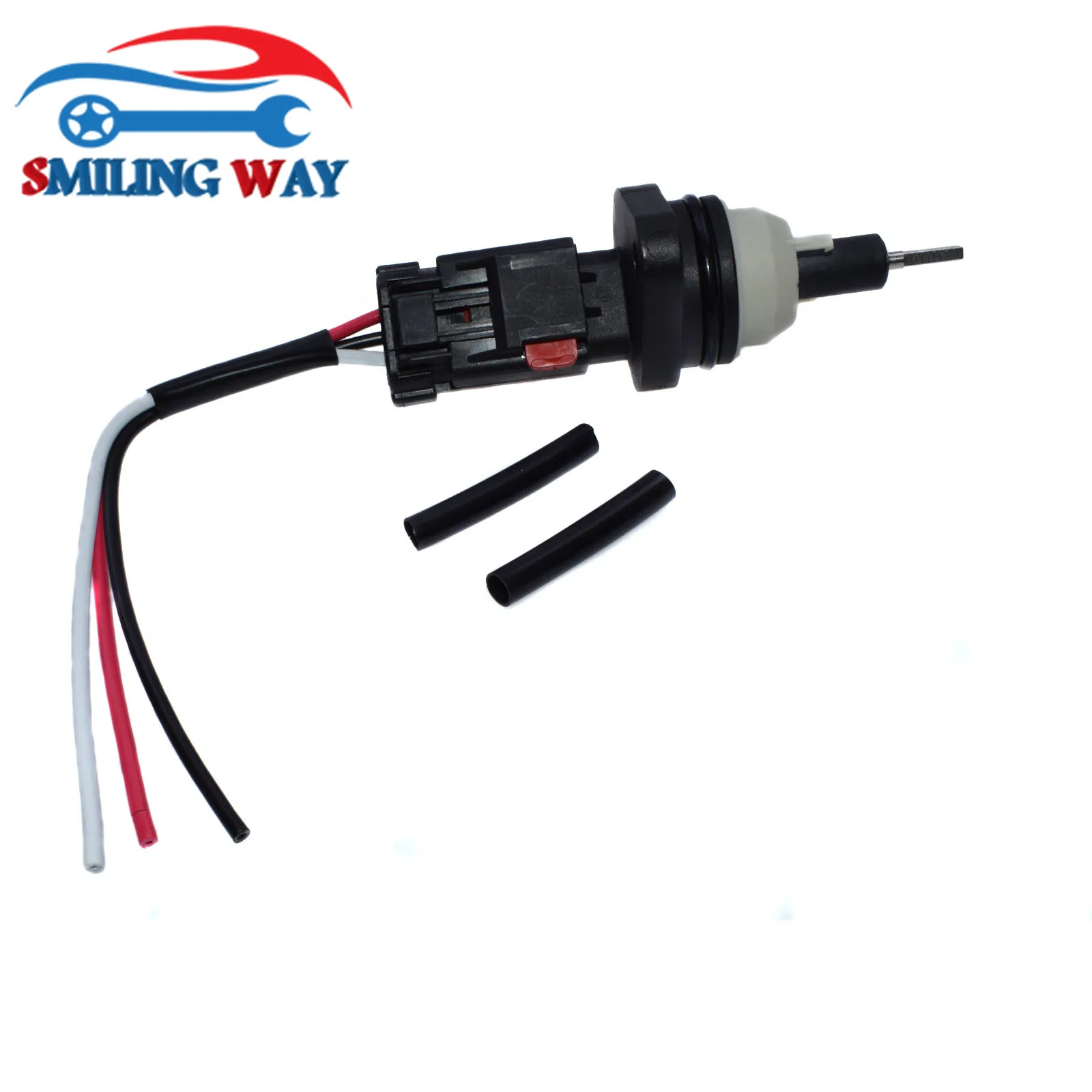 Датчик скорости автомобиля и соединительный проводной штекер кабеля для Chrysler Dodge