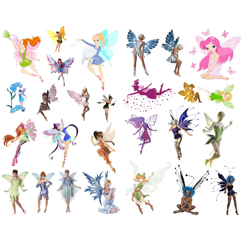 1 шт. цветочный Сказочный дух каваи канцелярские товары милый Блокнот записная