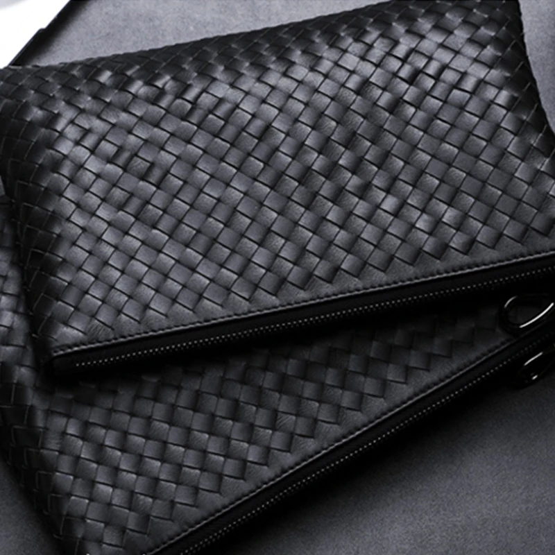 Высококачественные инструменты для рукоделия инструмент вязания и пробивки