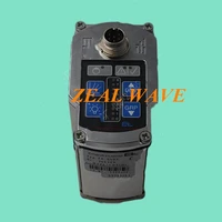 fr5503 electric eye infrared sensor 364129 germany leimer el brand new original lixin dyeing