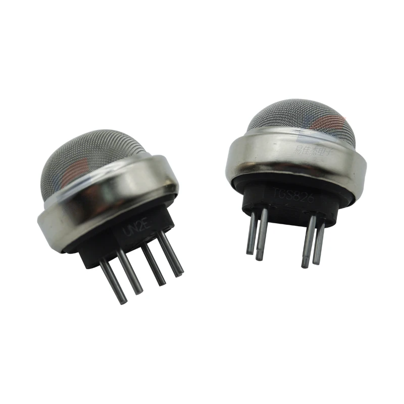 Датчик аммиака (датчик NH3) TGS826 1 шт. |