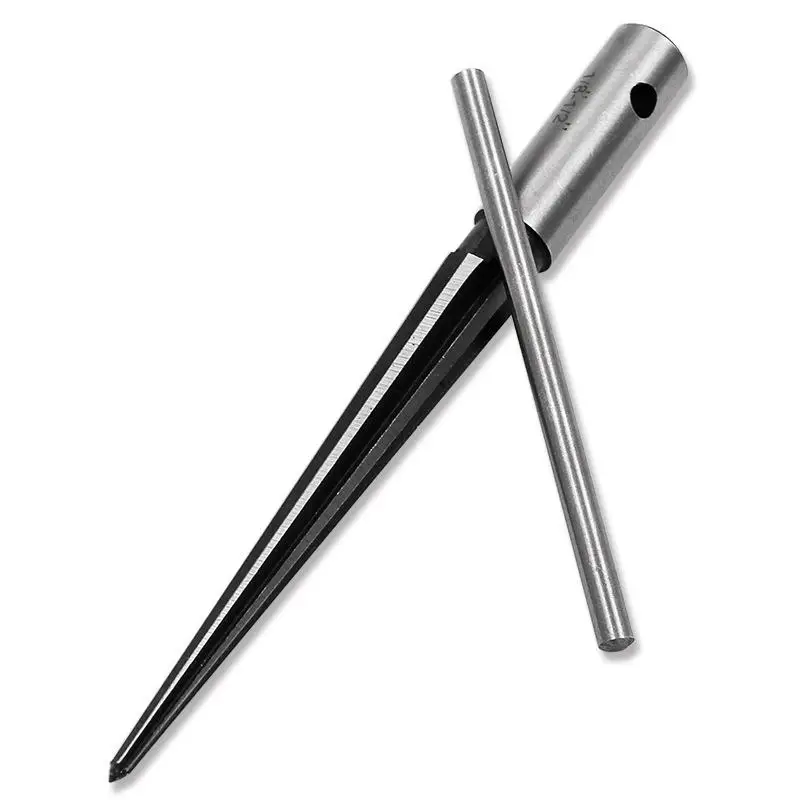 5-16 мм Длина планки между проемами линз Пинхол ручной развёртки Т-образная ручка