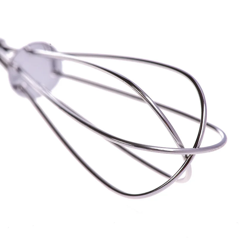 Инструменты для приготовления пищи на завтрак венчик перемешивания яиц