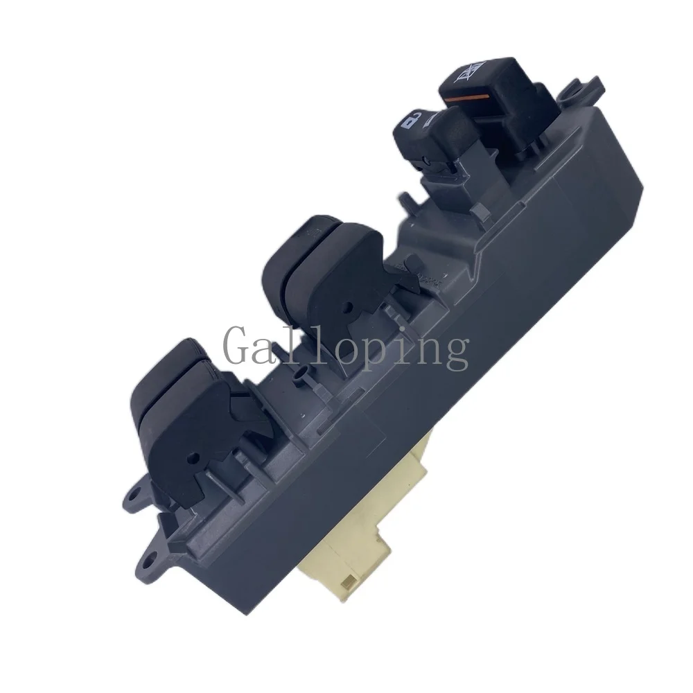 Автомобильные аксессуары электрический выключатель управления окном кнопка