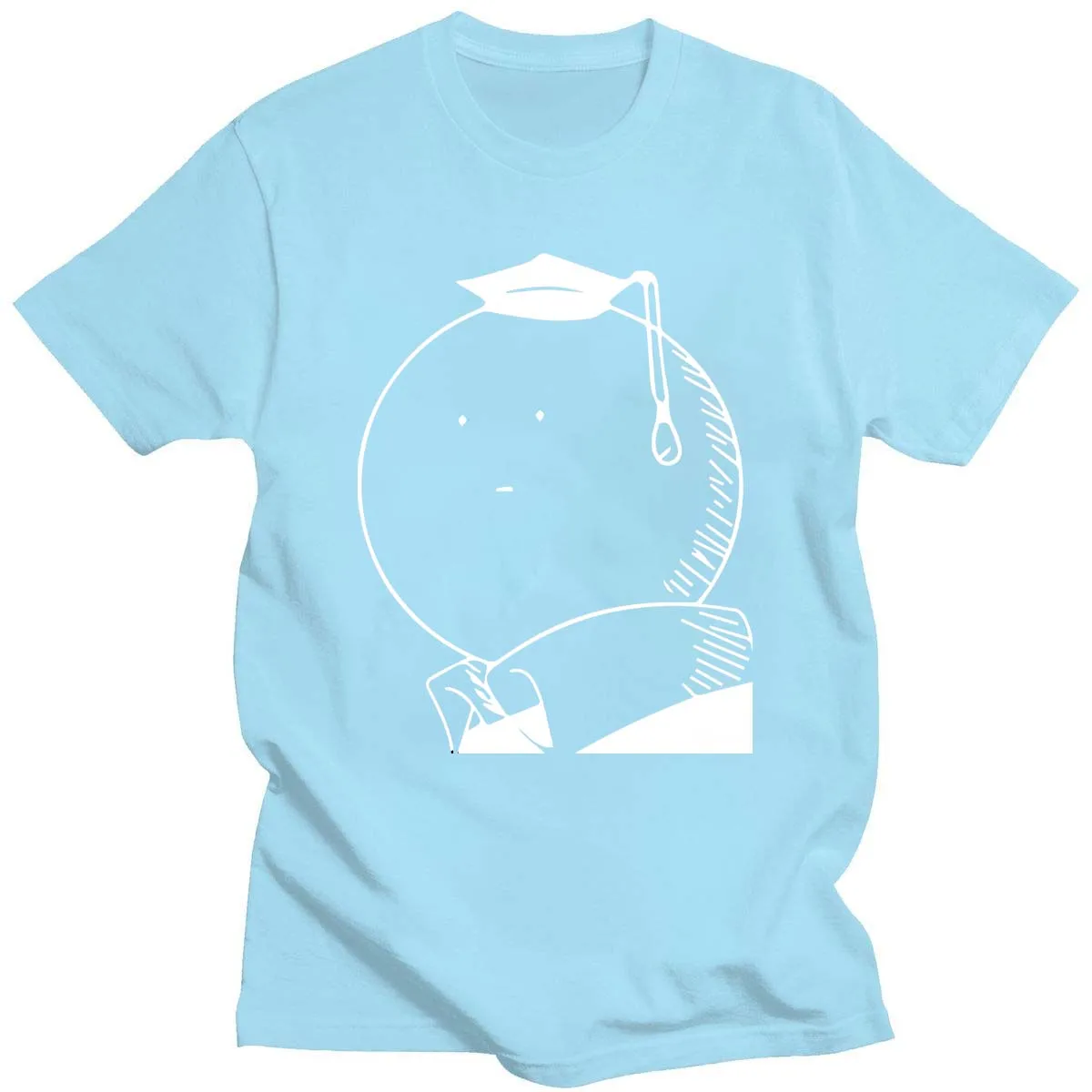 

Eu Size Jack Russell Inner Pocket T-shirt Dog Loverst shirt Black Maat S-3XL Men Women Unisex Fashion Tshirt